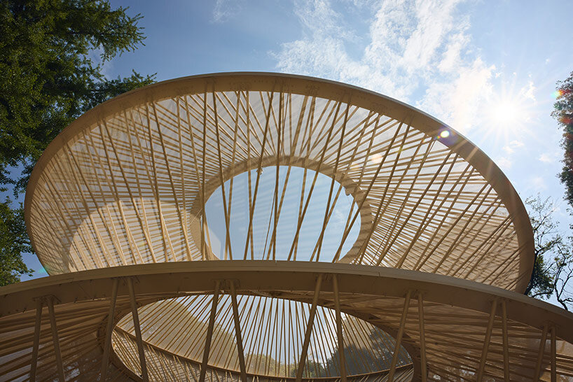 uzbekistan milan design week