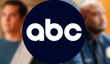 ABC Stil Hasn’t Renewed Two Fan-Favorite Hit Shows & That’s Mind-Boggling