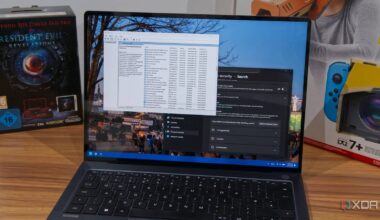A Microsoft engineer just ported a macOS feature over to Windows with an app