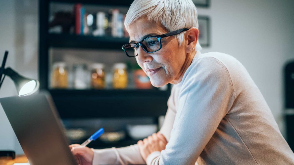 What Australians at 60 must know about the Age Pension asset test before they retire