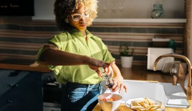 High-quality plant diets protect against Alzheimer’s, even when started late at life
