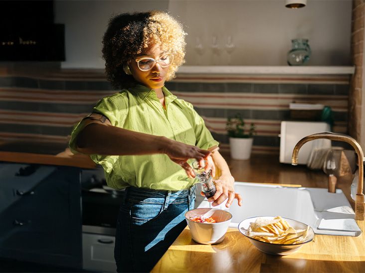 High-quality plant diets protect against Alzheimer’s, even when started late at life