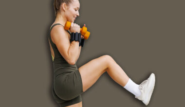 5 Standing Exercises That Restore Strength After 50