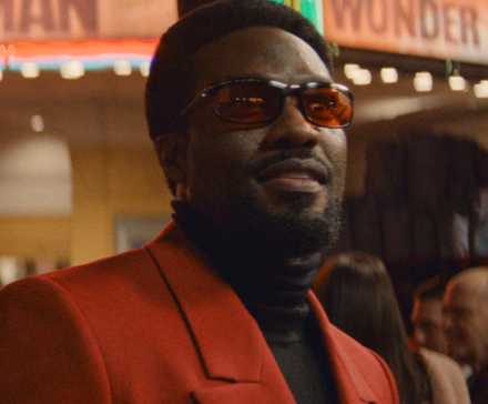 Wonder Man Premiere Image With Simon Williams MCU