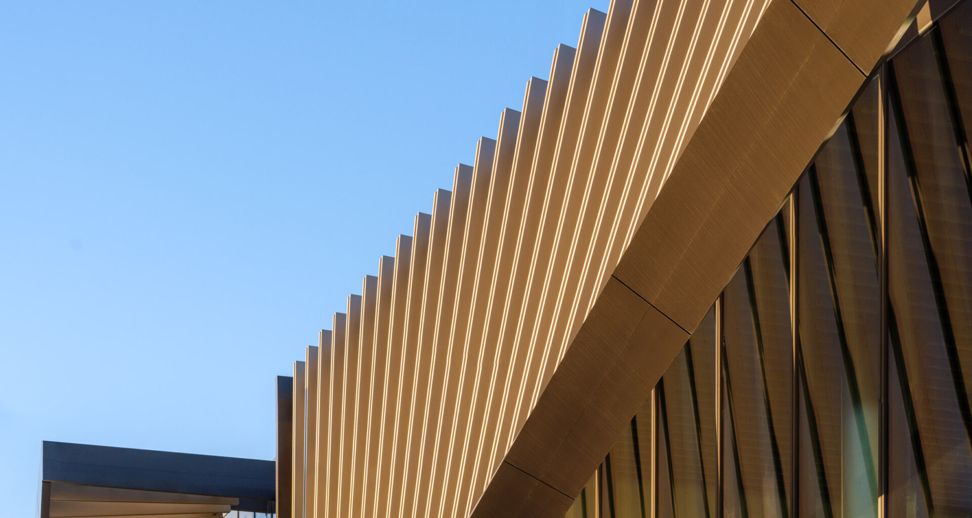 Proposed SOM supertall skyscraper next to Grand Central Station advances