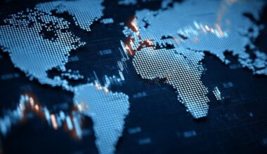 investingLive Americas market news wrap: Markets rebound on easing tensions hopes