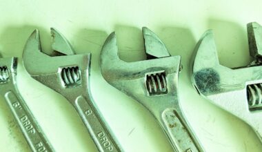 The Shockingly Simple Math Behind Social Security