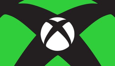 Microsoft teases mysterious Discord and Xbox Game Pass partnership