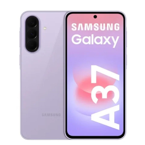 Samsung Galaxy A37