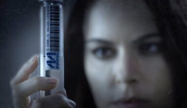 10 Years Ago, One Perfect Time Travel Show Rebooted Its Basic Premise — And Nobody Noticed