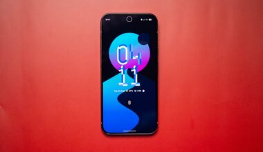 Caught in a loop: Google's March update causes booting issues for its Pixels