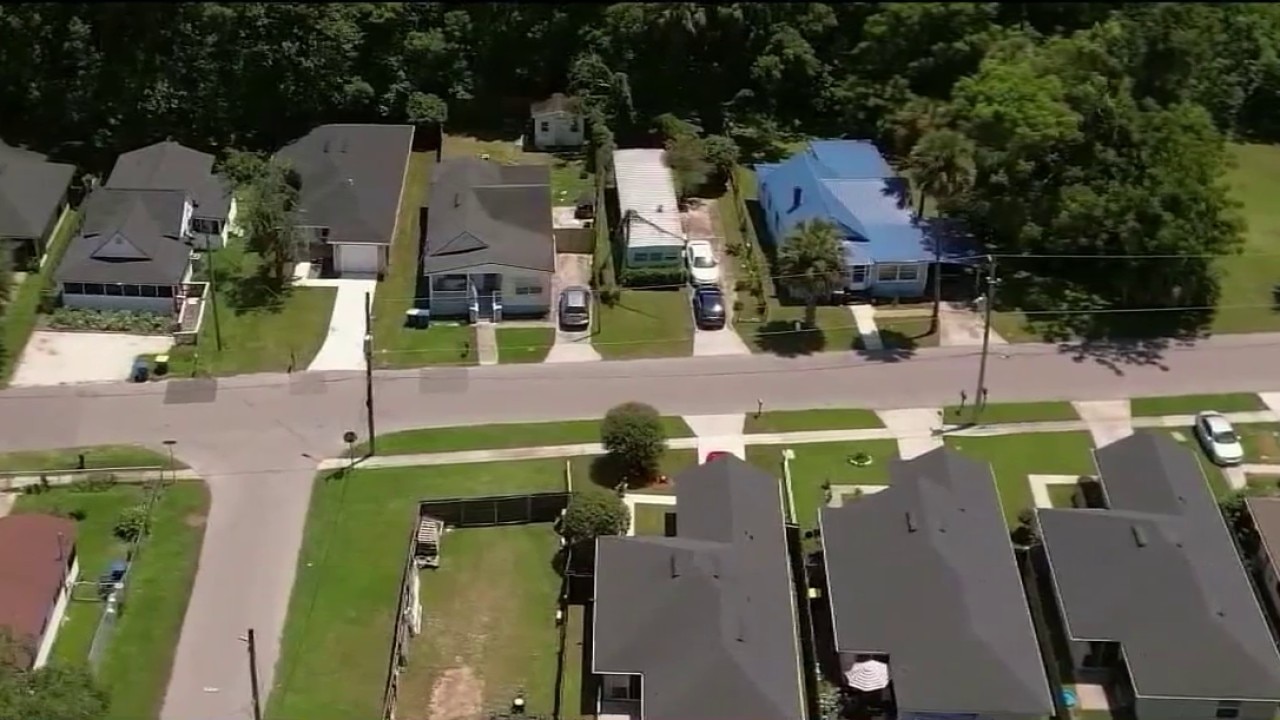 Proposal would allow homeowners to tap into 401(k)