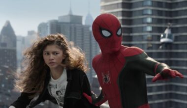 The MCU Just Killed One Of The Multiverse Saga's Best Characters
