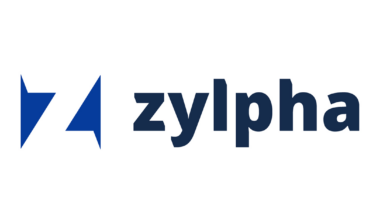 Zylpha delivers new features and enhancements to Court bundling platform in latest release
