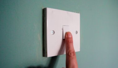 Ireland has most expensive electricity prices in Europe