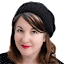 Bridget McManus