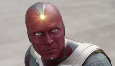 Avengers: Infinity War Star Reveals How Marvel Hid the Movie's Mass Character Deaths From Its Actors