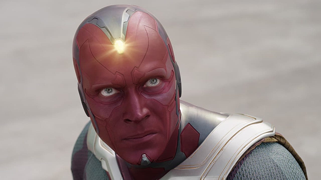 Avengers: Infinity War Star Reveals How Marvel Hid the Movie's Mass Character Deaths From Its Actors