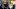 TWD_801_GP_0508_0265-RT