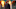 TWD_406_GP_0716_0136