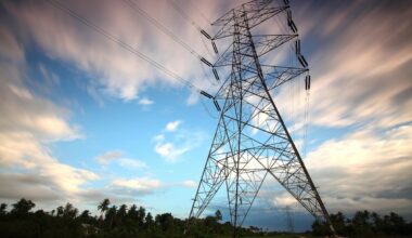 First Nations, province sign agreement for Barrie-to-Sudbury hydro project