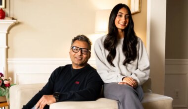 Answered by an expert, the AI career questions every parent asks