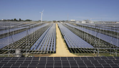 Italy to assign 10 GW of PV in 2026-2027 renewables auctions – pv magazine International