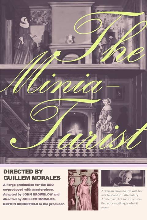0519676_poster_w780.jpg
