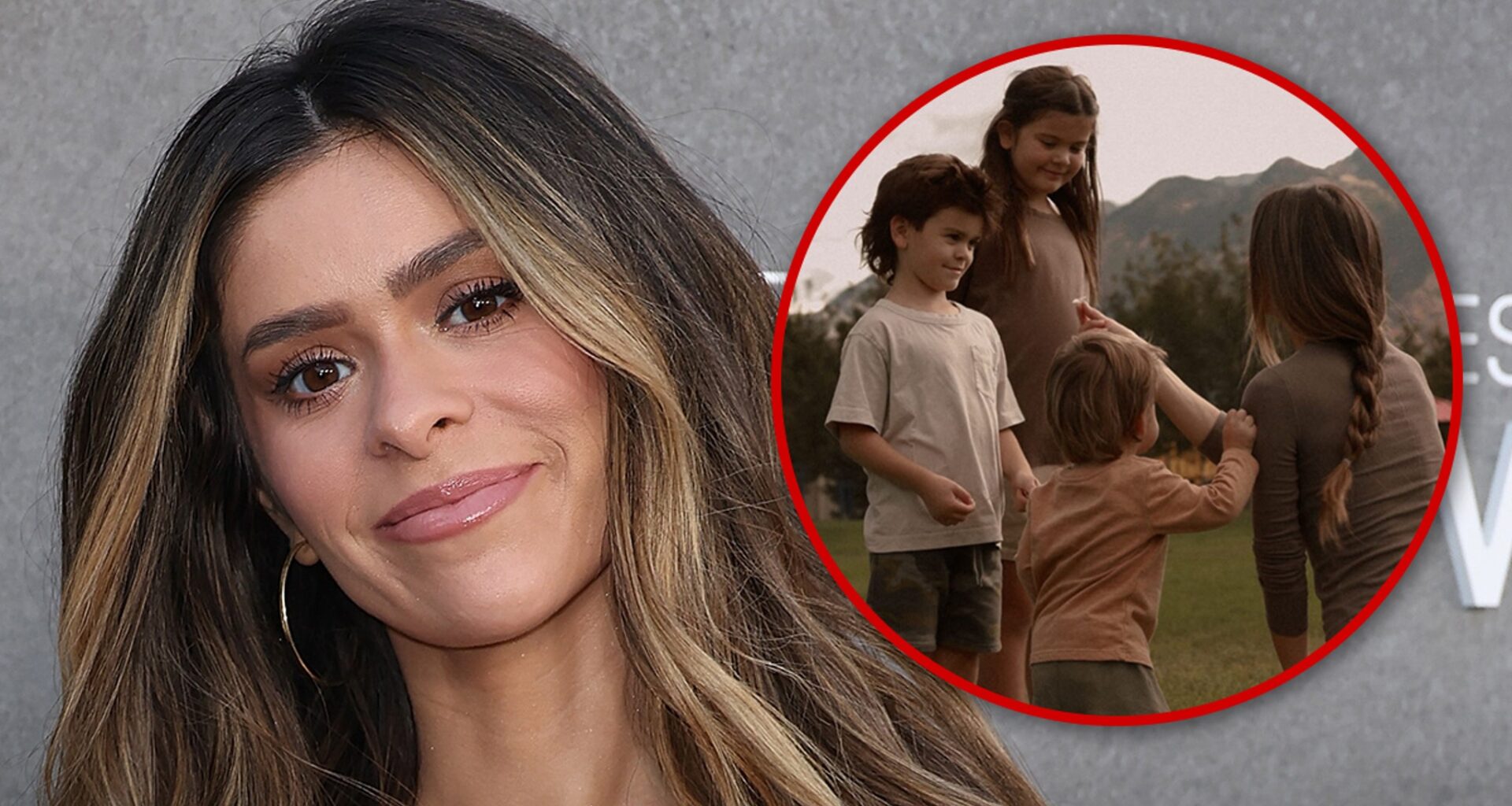 Taylor Frankie Paul Posts Explosive Mother’s Day Message, Calling Out Betrayal