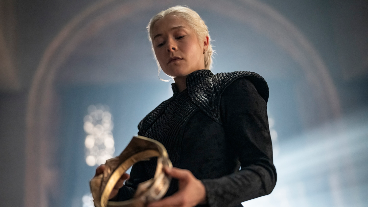 The 10 best TV shows to watch in June 2026