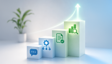 AI Content Alone Won’t Fix Your SEO Rankings (Here’s What Will)