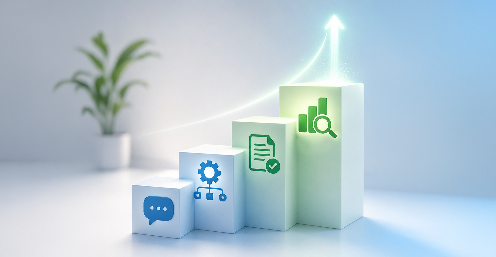 AI Content Alone Won’t Fix Your SEO Rankings (Here’s What Will)