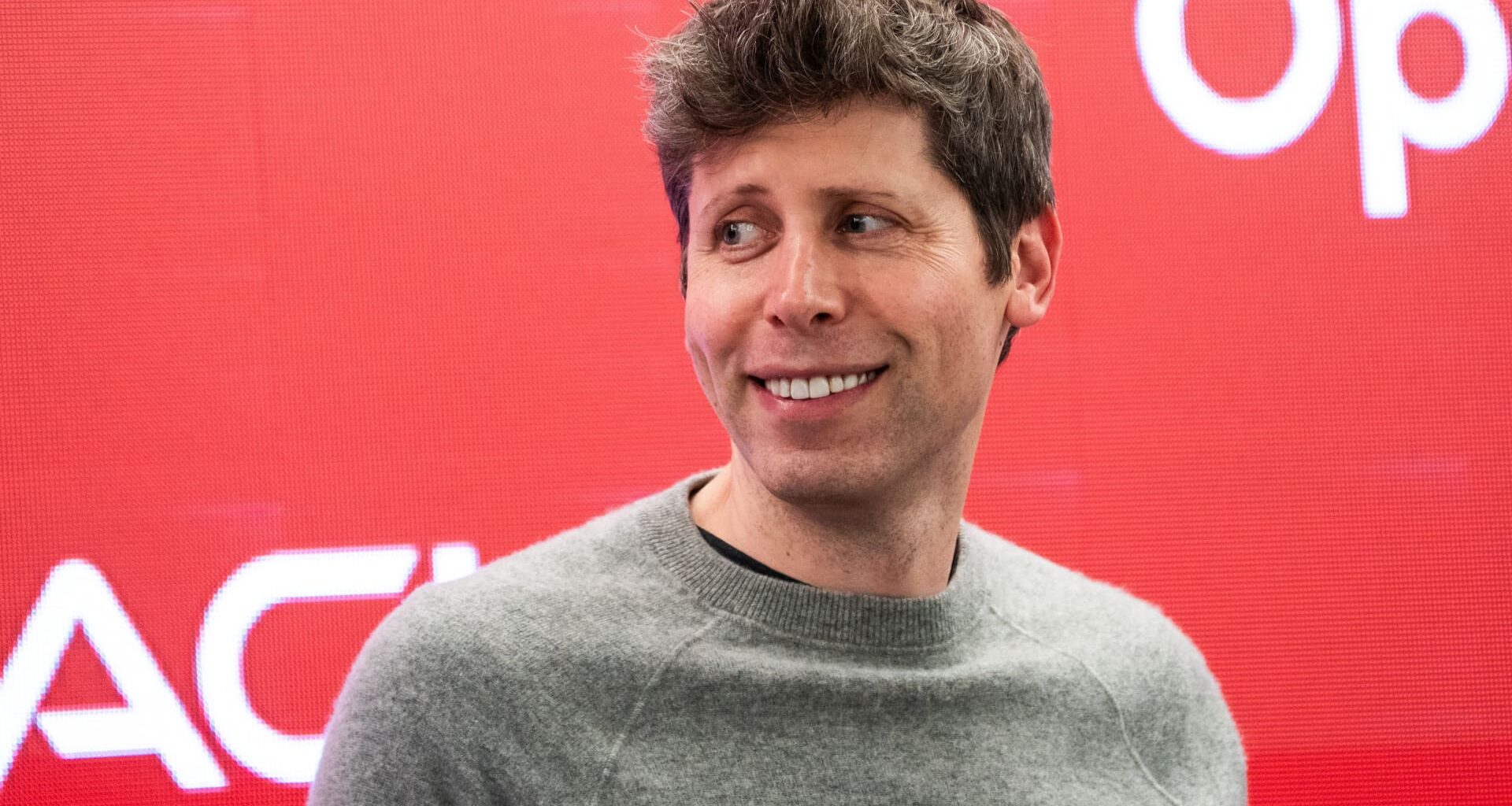 OpenAI takes the lead in AI IPO horse race: 'Getting to public markets first is very important'
