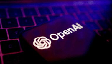 OpenAI to give EU access to new cyber model; Anthropic still holding out on Mythos