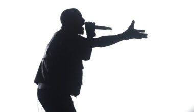 Drake Announces 'Iceman' Episode 4 Livestream Date