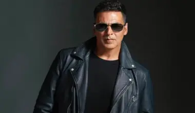 PC: Akshay Kumar on Instagram