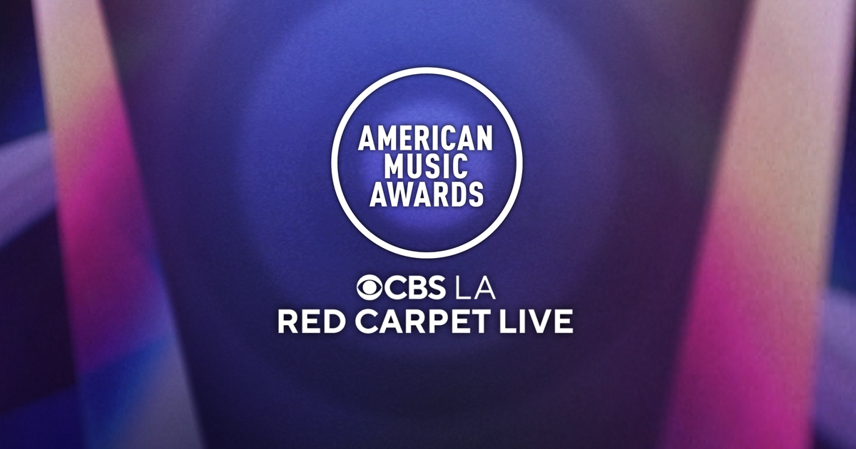 16x9-mon-ama-red-carpet-live.png