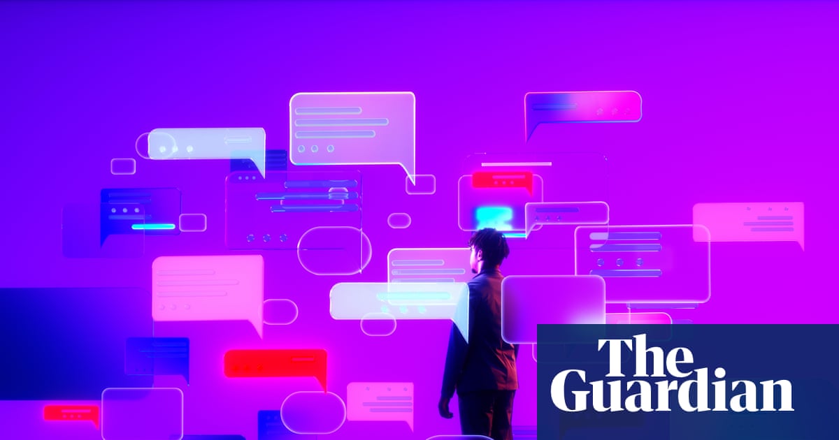 AI chatbot fraud: the ‘gift card’ subcription that may cost you dear | Scams