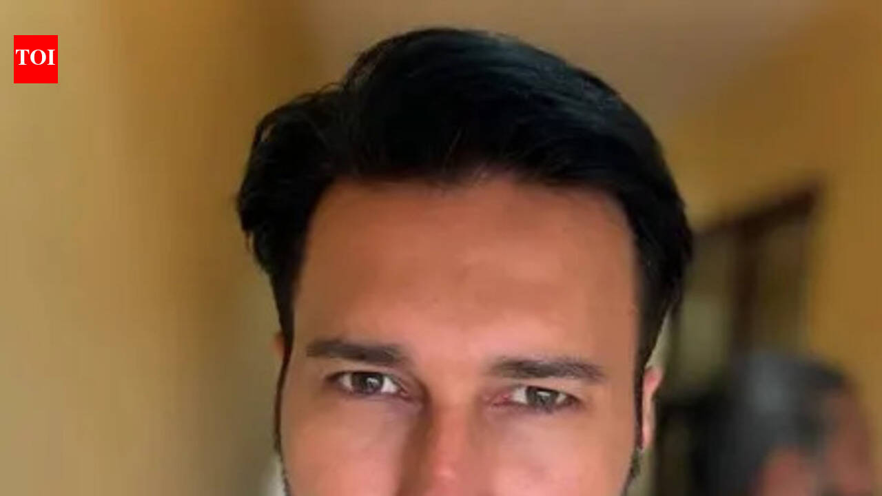 Rajniesh Duggal Reveals Lost Opportunity with Priyanka Chopra in 'Yakeen' |