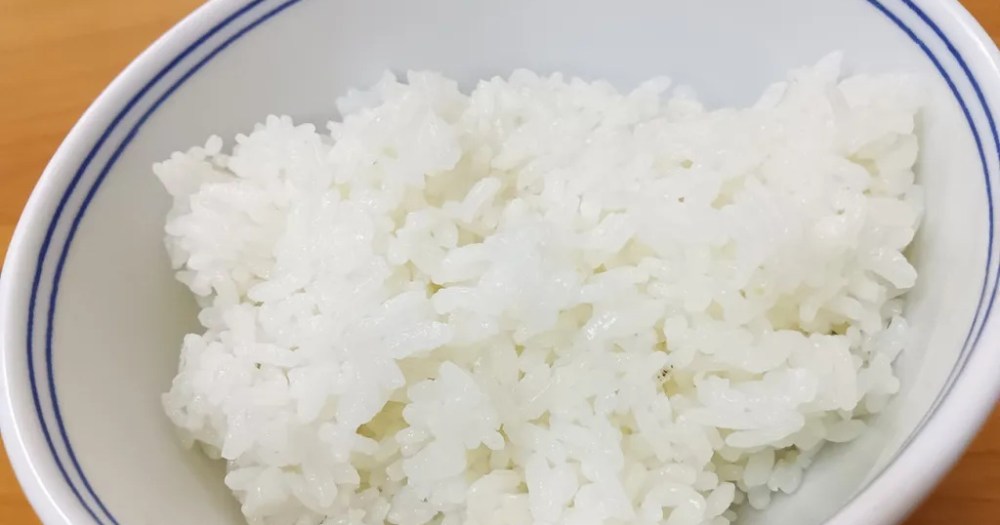 Japan’s rice warehouse stockpile rate hits record high as consumers, restaurants reject high prices