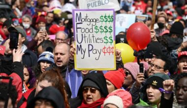 How much of my paycheck should I save?