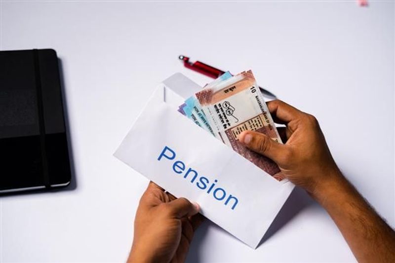 Punjab Govt promises pension release after delay sparks backlash