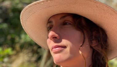 Family of mother who died by suicide calls for better supports for postpartum depression