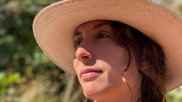 Family of mother who died by suicide calls for better supports for postpartum depression