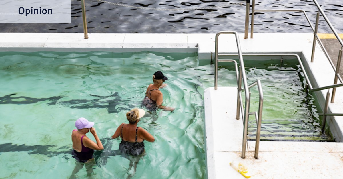 Not a millionaire retiree? You can still have an epic retirement: here’s how