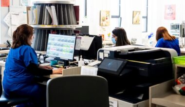 Quebec begins digital health record rollout as projected cost climbs to $2.5B