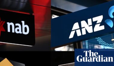 Australian lenders all have an ‘edge of cliff’ mortgage interest rate. Here’s how to push them to it and get a better deal | Interest rates