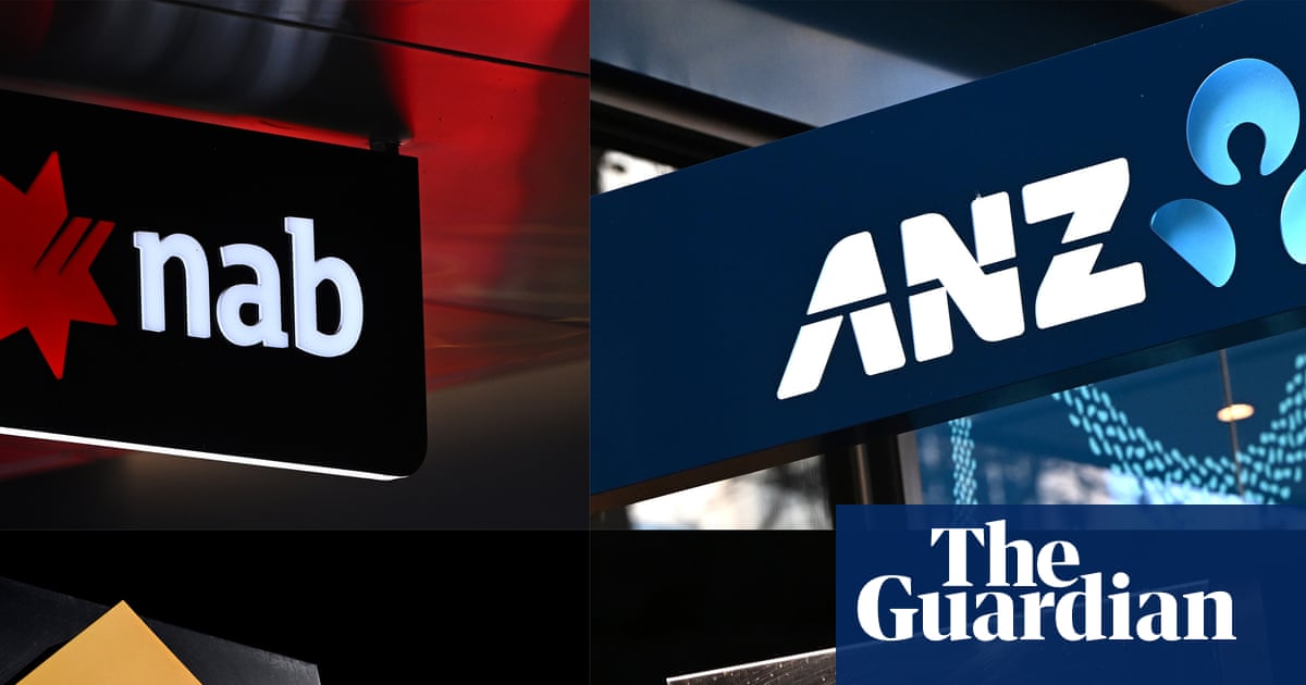 Australian lenders all have an ‘edge of cliff’ mortgage interest rate. Here’s how to push them to it and get a better deal | Interest rates