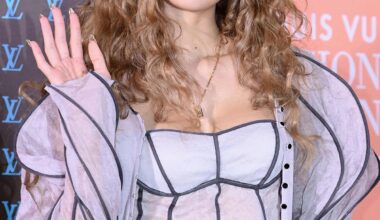 Lisa / Xportsnews