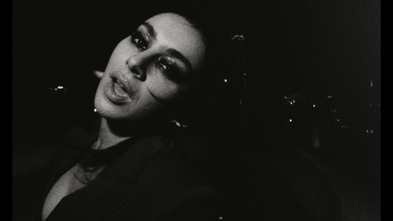 Charli xcx - Rock Music (Official Video) - YouTube